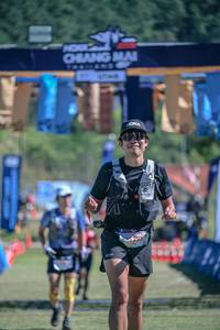 BIB: 
                            <button type="button" onclick="openModal(26620898)" class="btn btn-primary btn-sm float-right btn-popup" data-toggle="modal" data-target=".modal-high-quality">
                        <i class="fas fa-shopping-cart"></i> Add to Cart
                    </button>
                                            <button type="button" onclick="isThisMe(26620898, true)" class="btn btn-success btn-sm float-right btn-popup btn-isme hidden" data-toggle="tooltip" data-placement="bottom" title="นี่คือรูปของคุณใช่ไหม คลิกที่นี่เพื่อเอาเข้าอัลบั้ม">
                        <i class="fas fa-plus"></i> Add to album
                    </button>
                    <button type="button" onclick="isThisMe(26620898, false)" class="btn btn-warning btn-sm float-right btn-popup btn-isnotme hidden">
                        <i class="fas fa-ban"></i> Remove from album
                    </button>